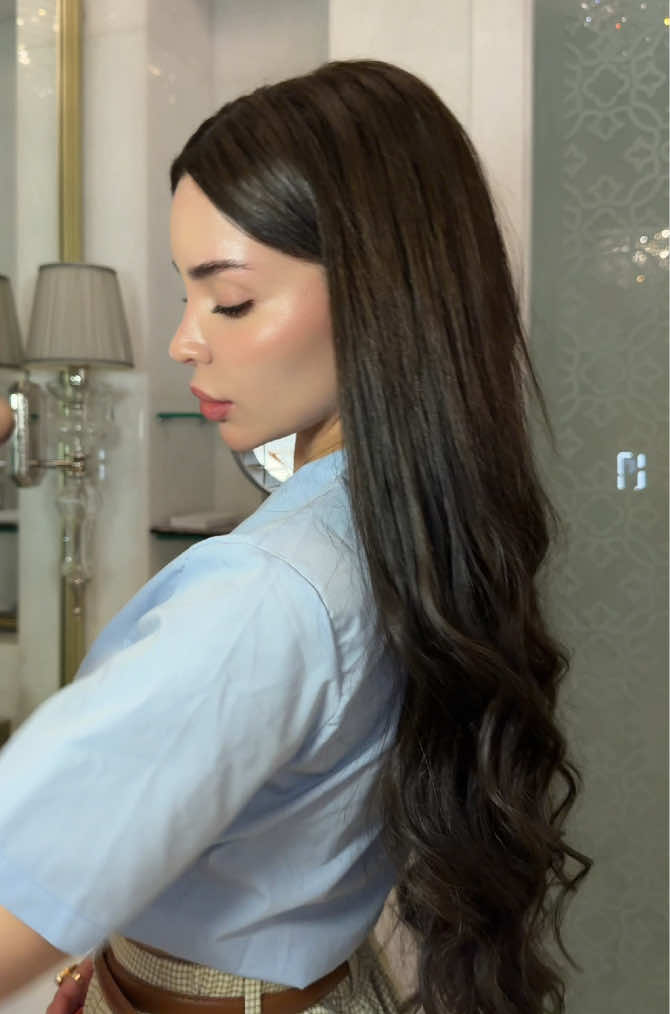 @Farah razem
