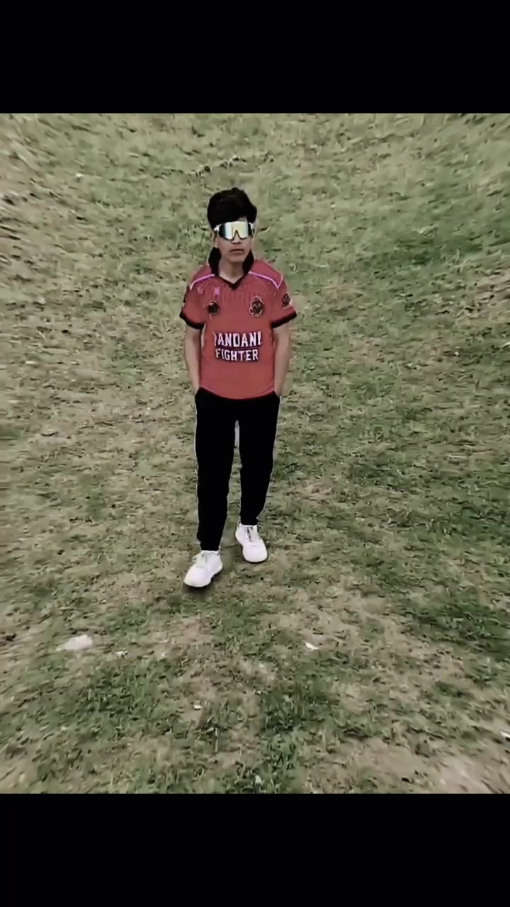 @ðšðºð®ð¿ ððð¹ð®ð¯