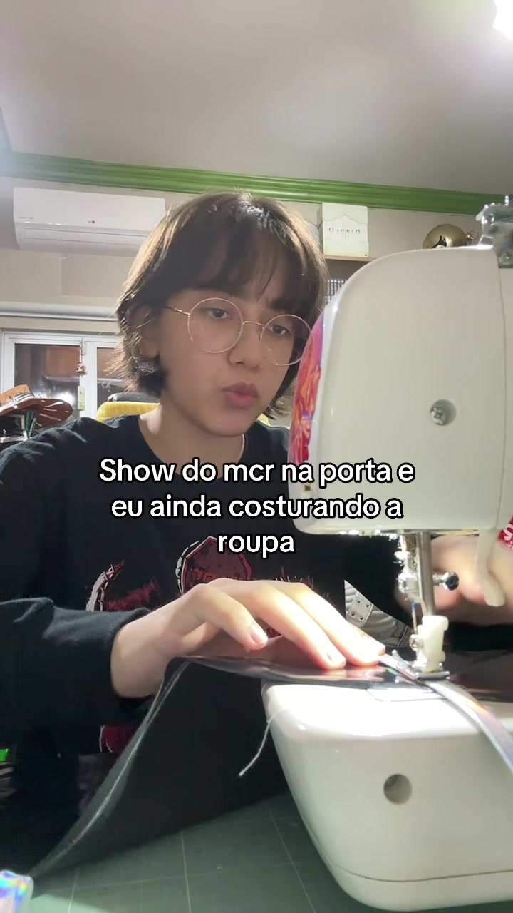 @Sol