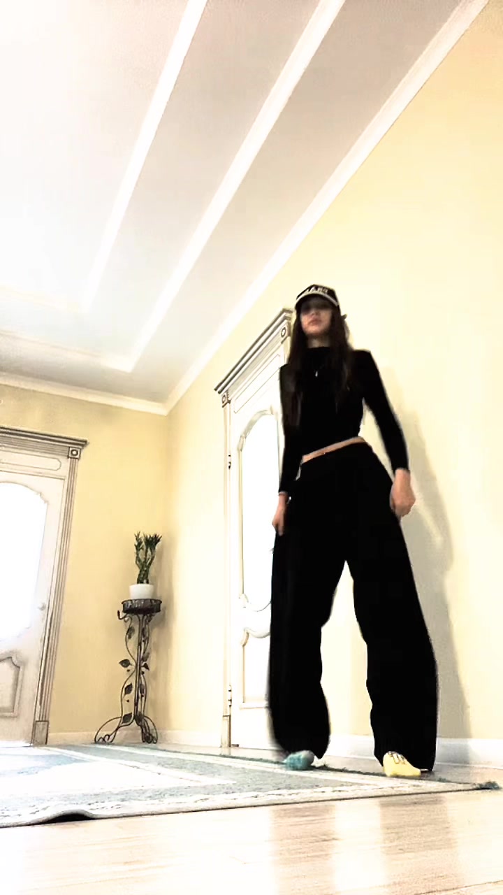 @s0bina🕴🏻