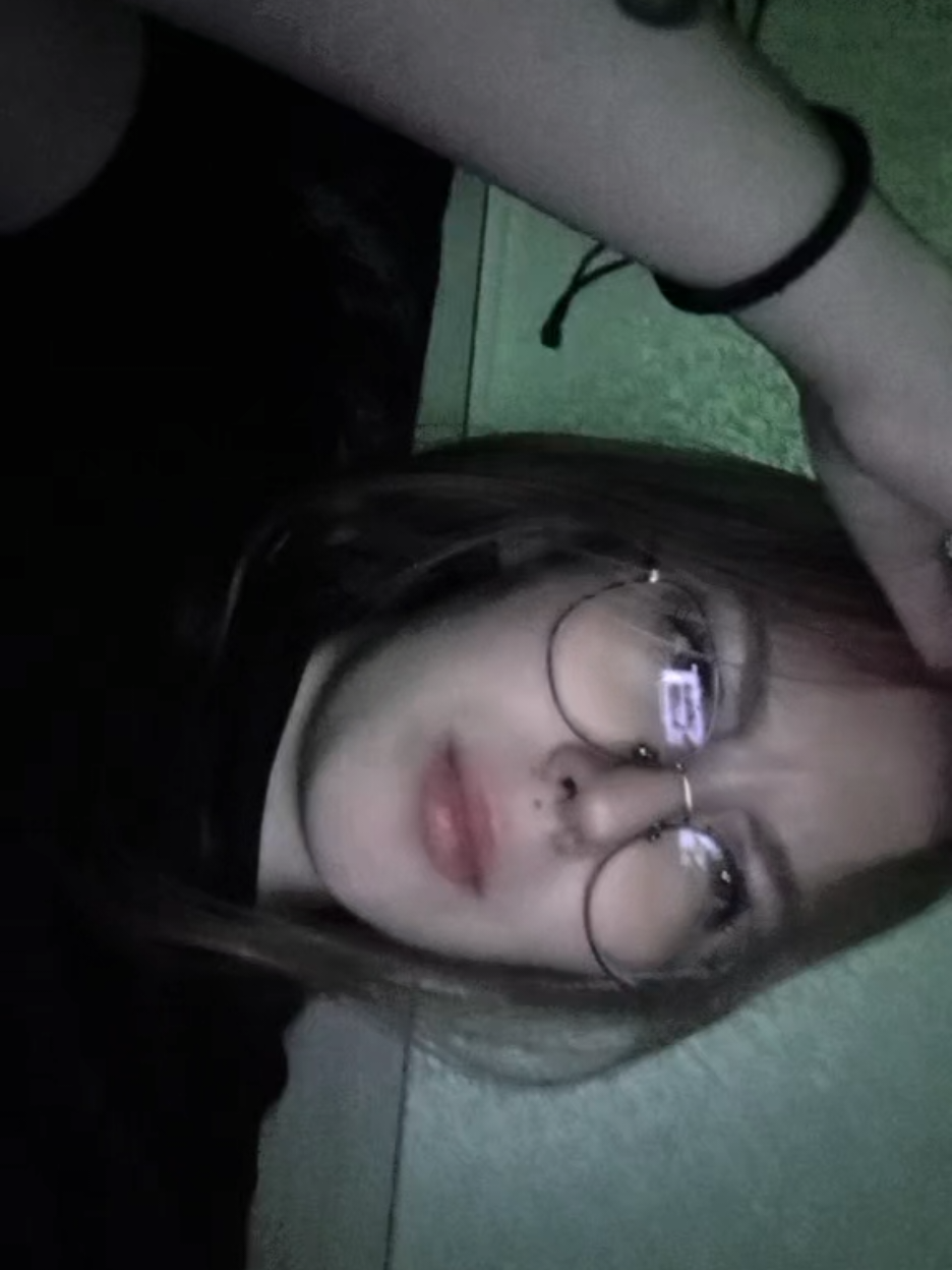 @анастейша