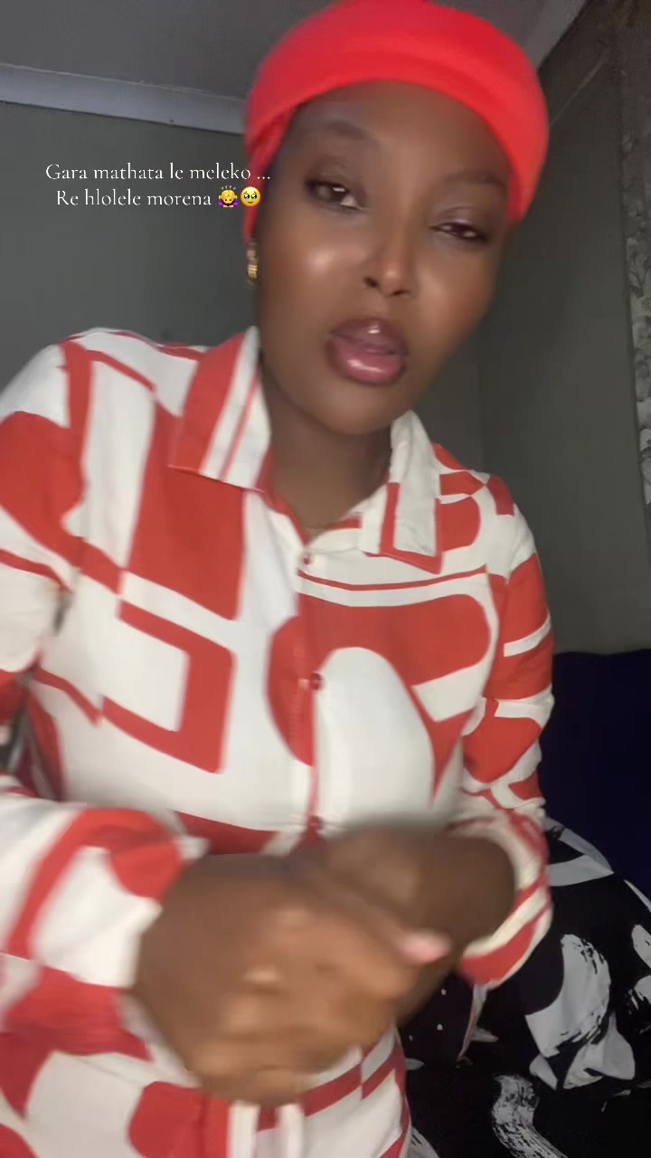 @kamogelolaylakkim