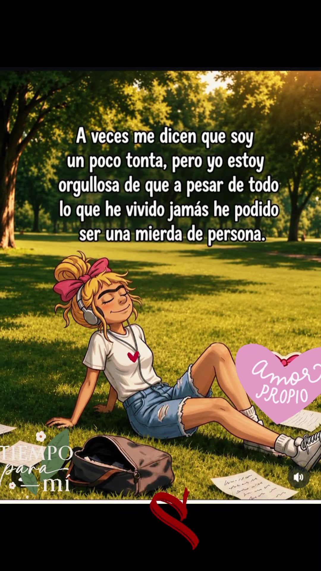 @Lucia Calleja