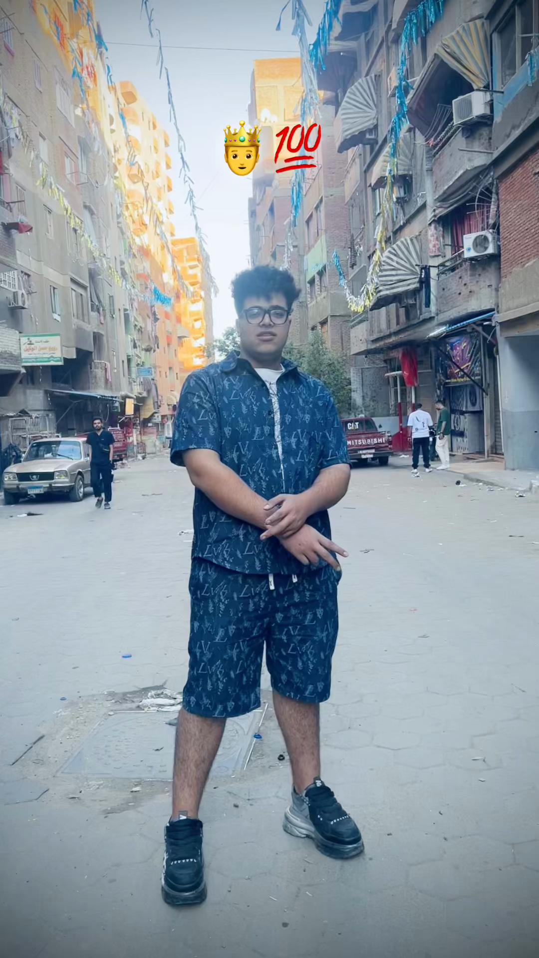 @﮼الچو🤴💯
