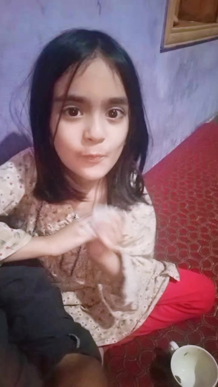 @Fatima ZahrA
