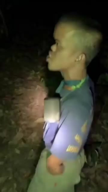 @kevin_Gintings05🥷