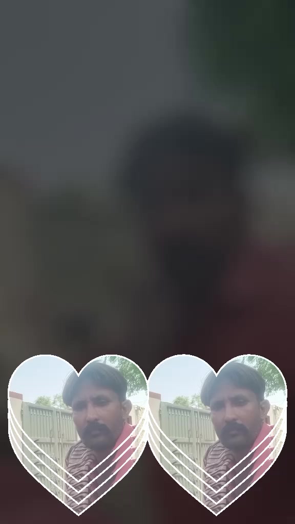 @user7166143813331
