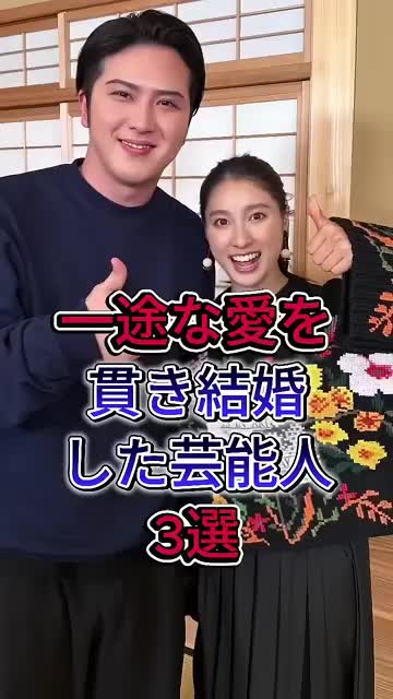 @japan41991