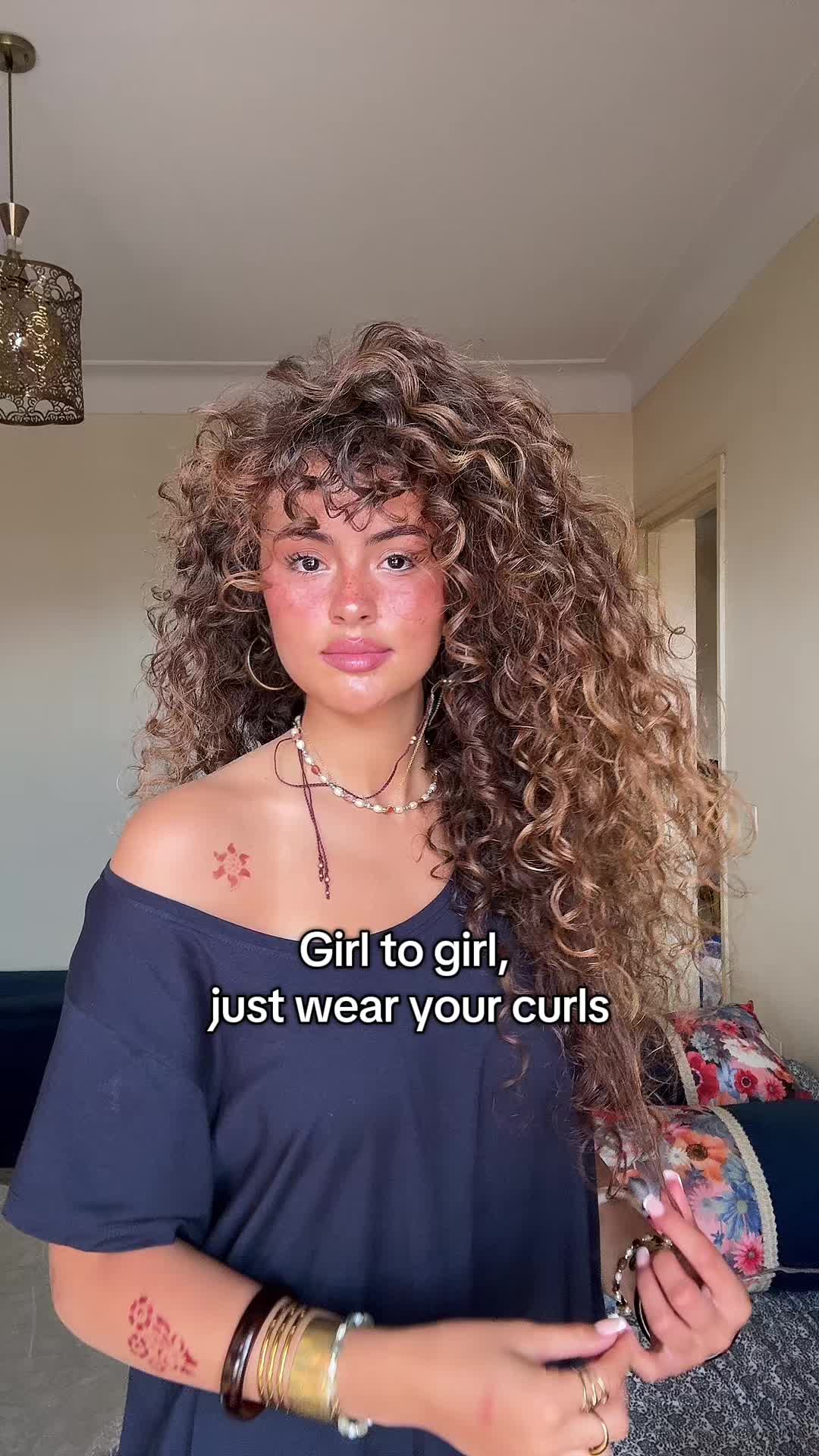 @Mounia