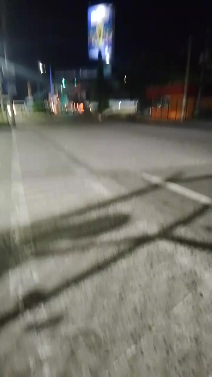 @Miguel Ramirezz185