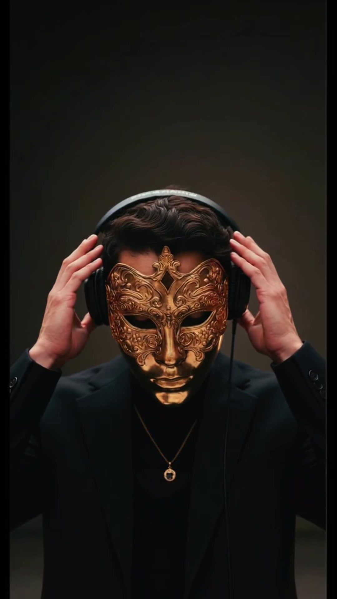@DJ JOKERMIX