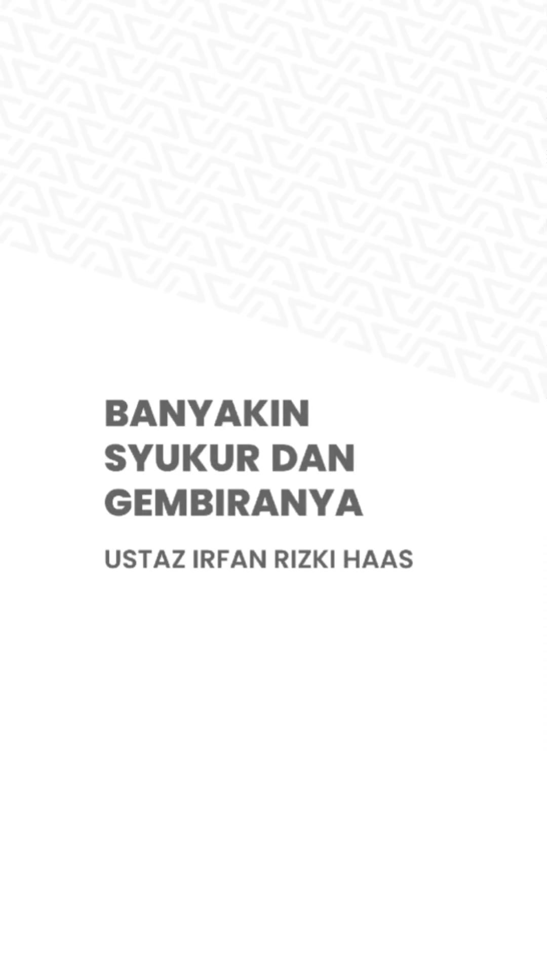 @Sobat Saff