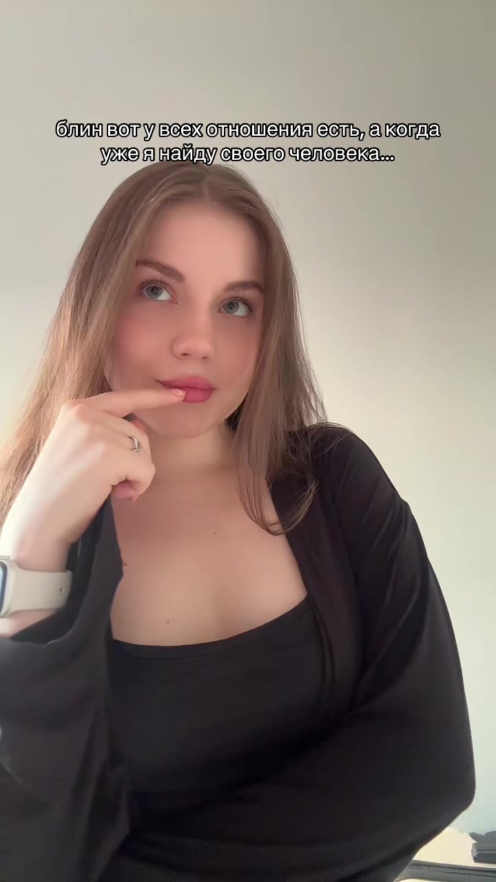 @nastya ufimtseva
