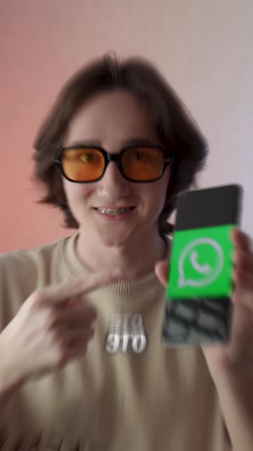 @YoloDroid