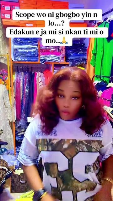 @onyxcollections_preorder
