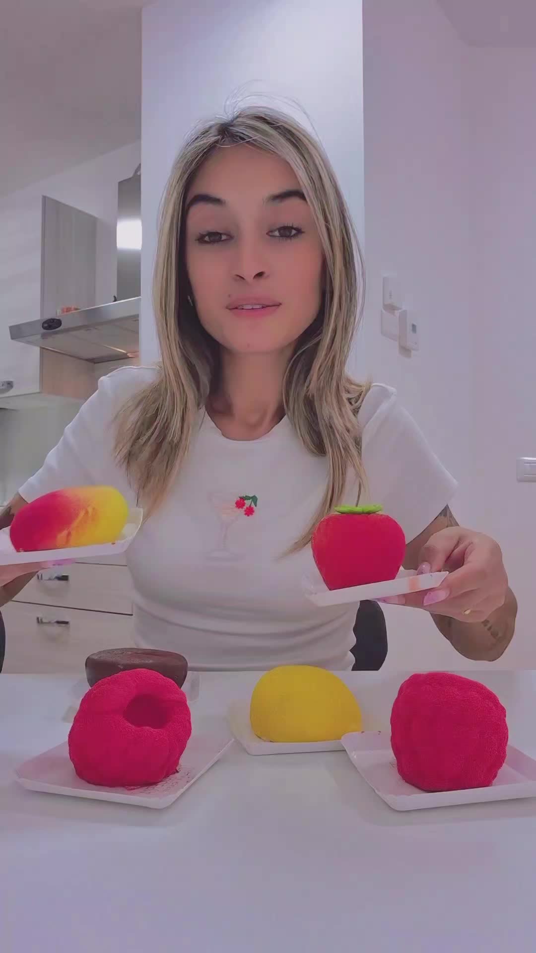 @anaiasmyna2020