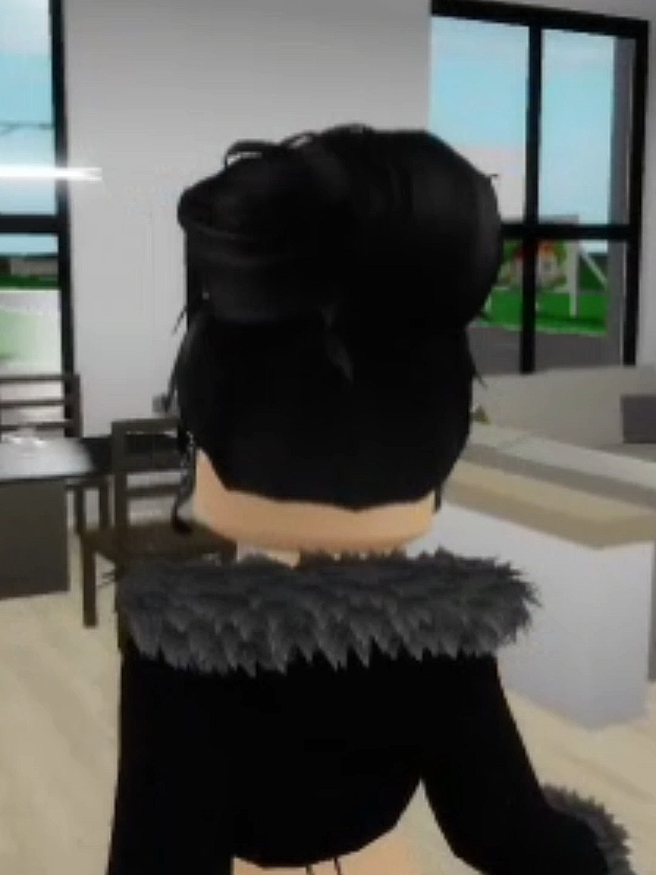 @⋆✮ 🎀 𝐿𝒾𝓏 𝒦𝒶𝓇𝑒𝓃 🎀 ✮⋆