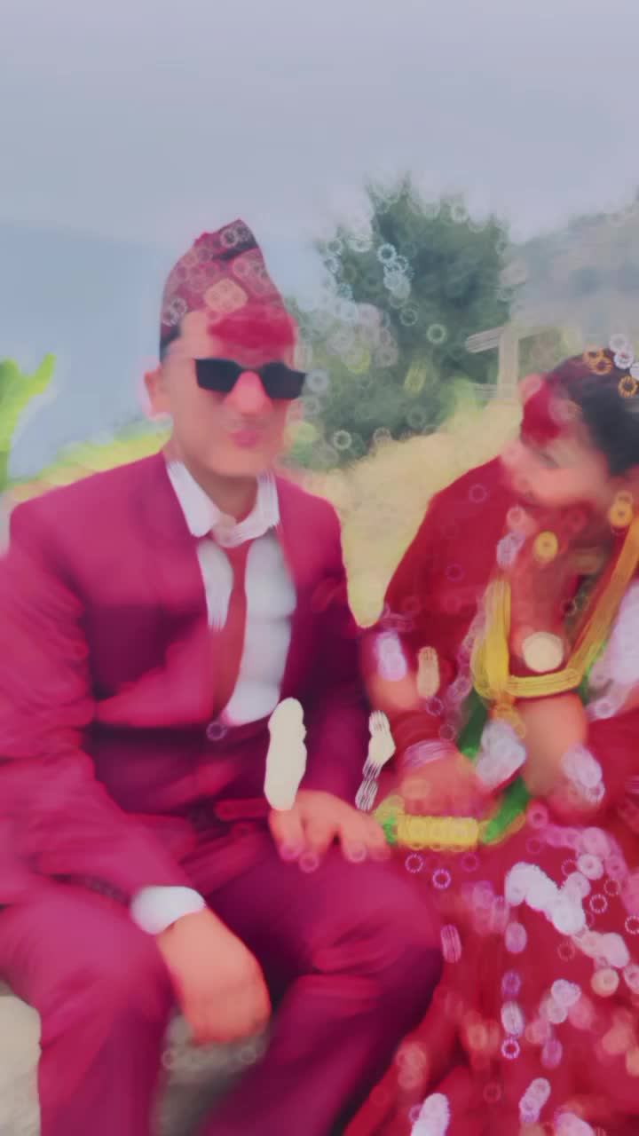 @puja khadka❣️