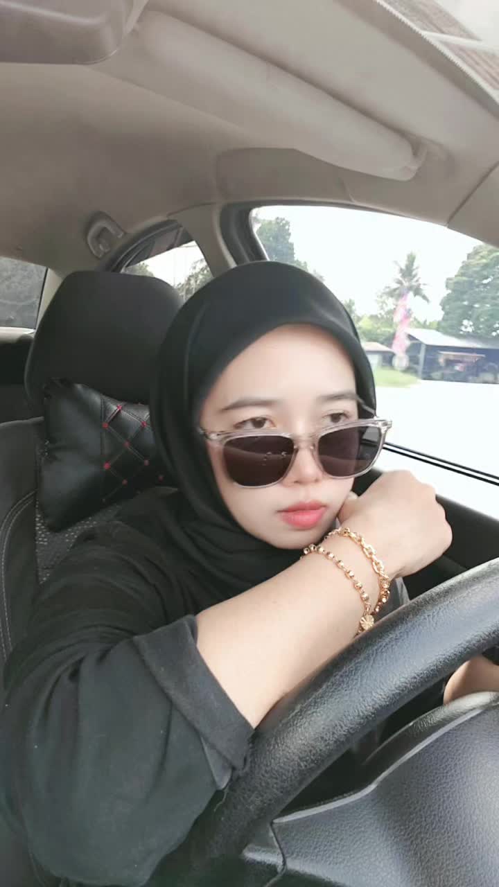 @𝖘𝖔𝖚𝖑𝖒𝖆𝖙𝖊