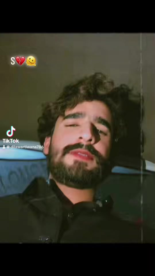 @✨🦅دلاورٹوانہ ہڈالی آلہ🦅✨