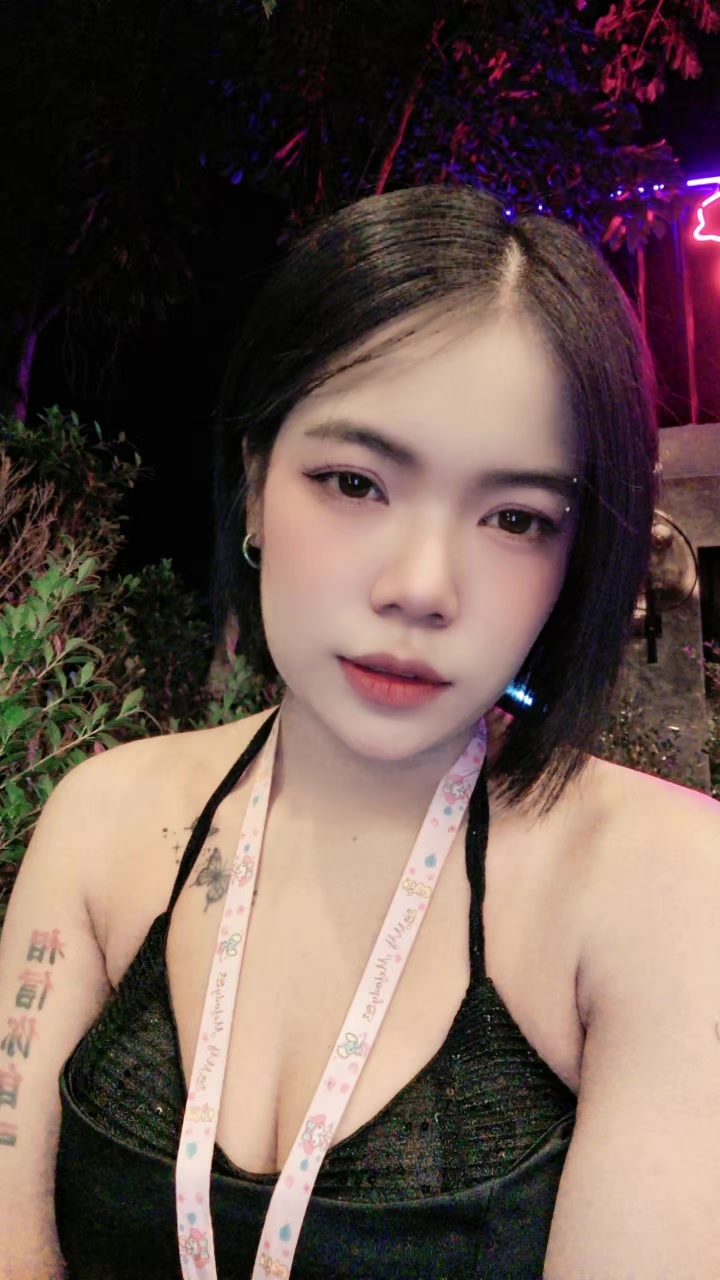 @Ann 🩵💙
