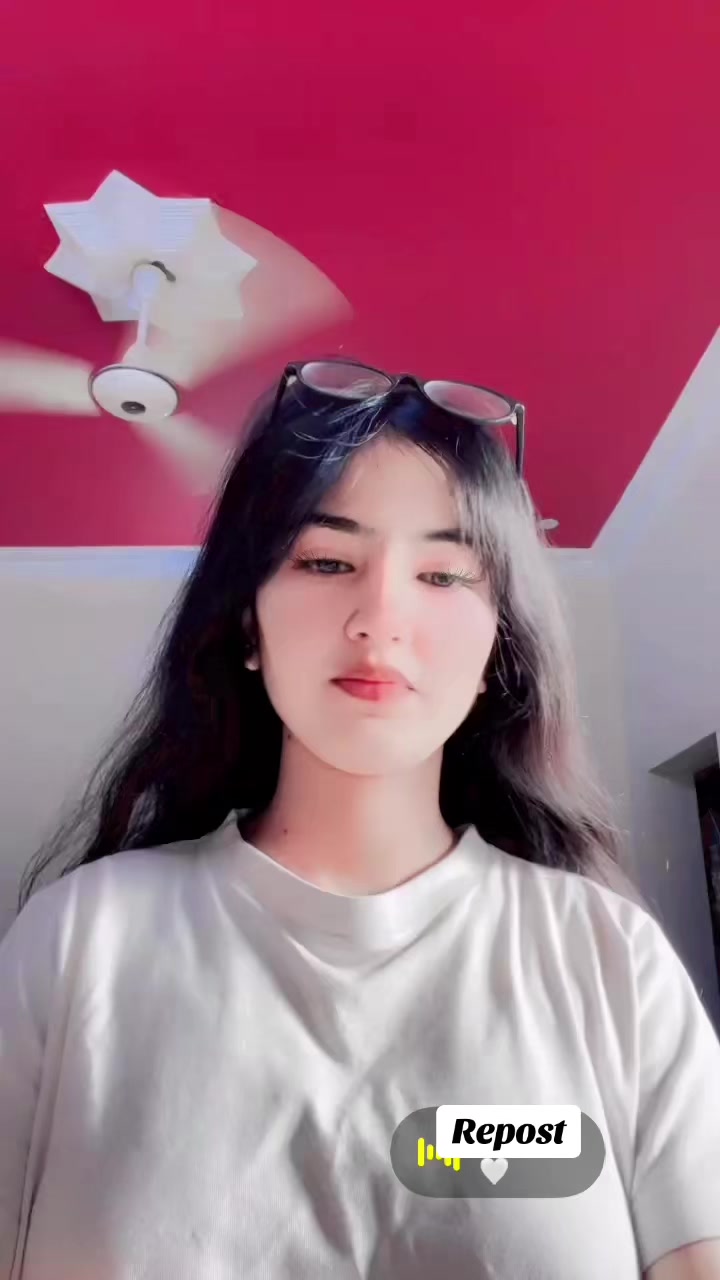 @maryaamrizwana1