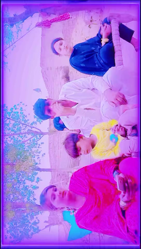 @Nazim Malik199