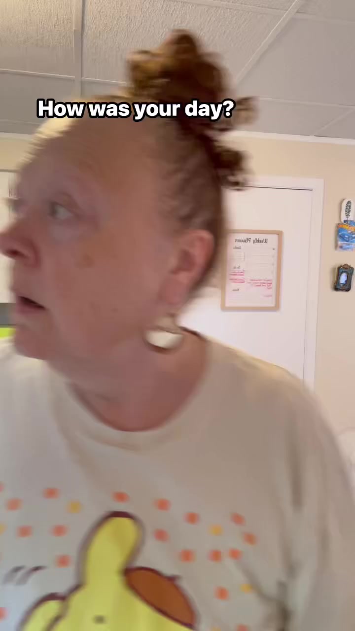 @Tammy🦩