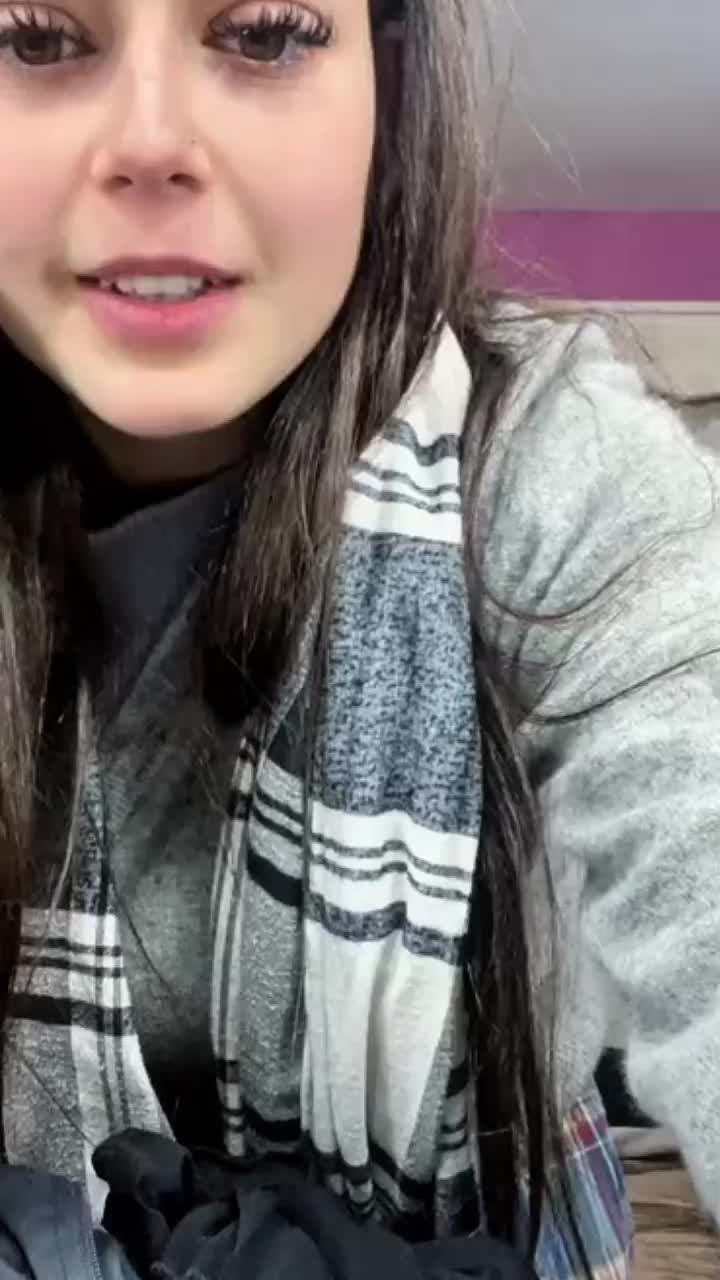 @olita