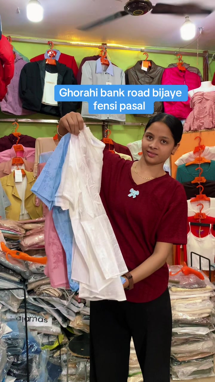 @Bijaye Fensi