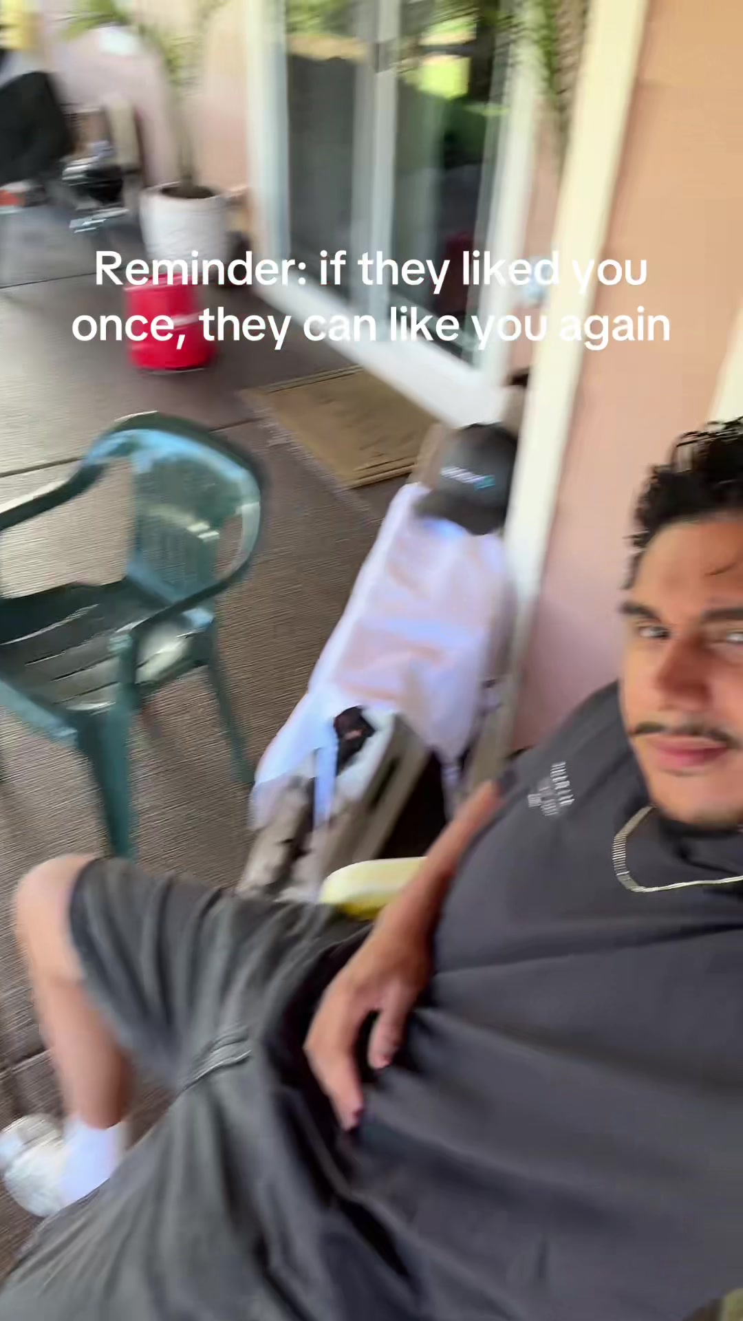 @David Gomez