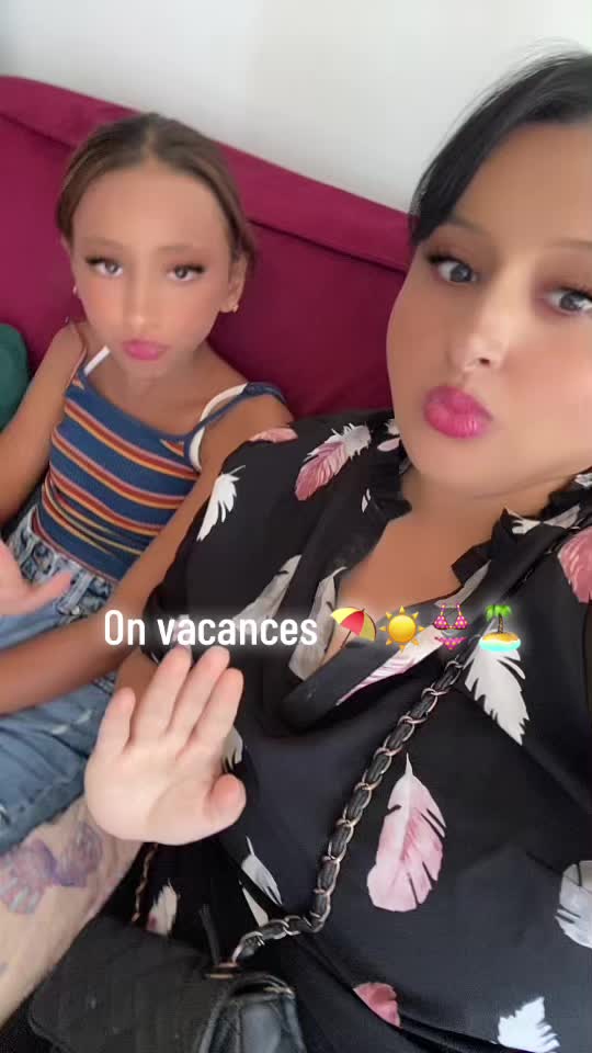 @🖤Sabrina.du.Gard🖤