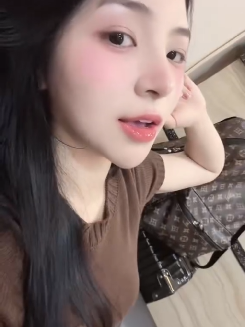 @泥马改我名字