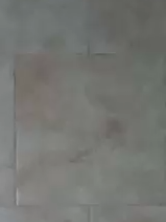 @Camiluss
