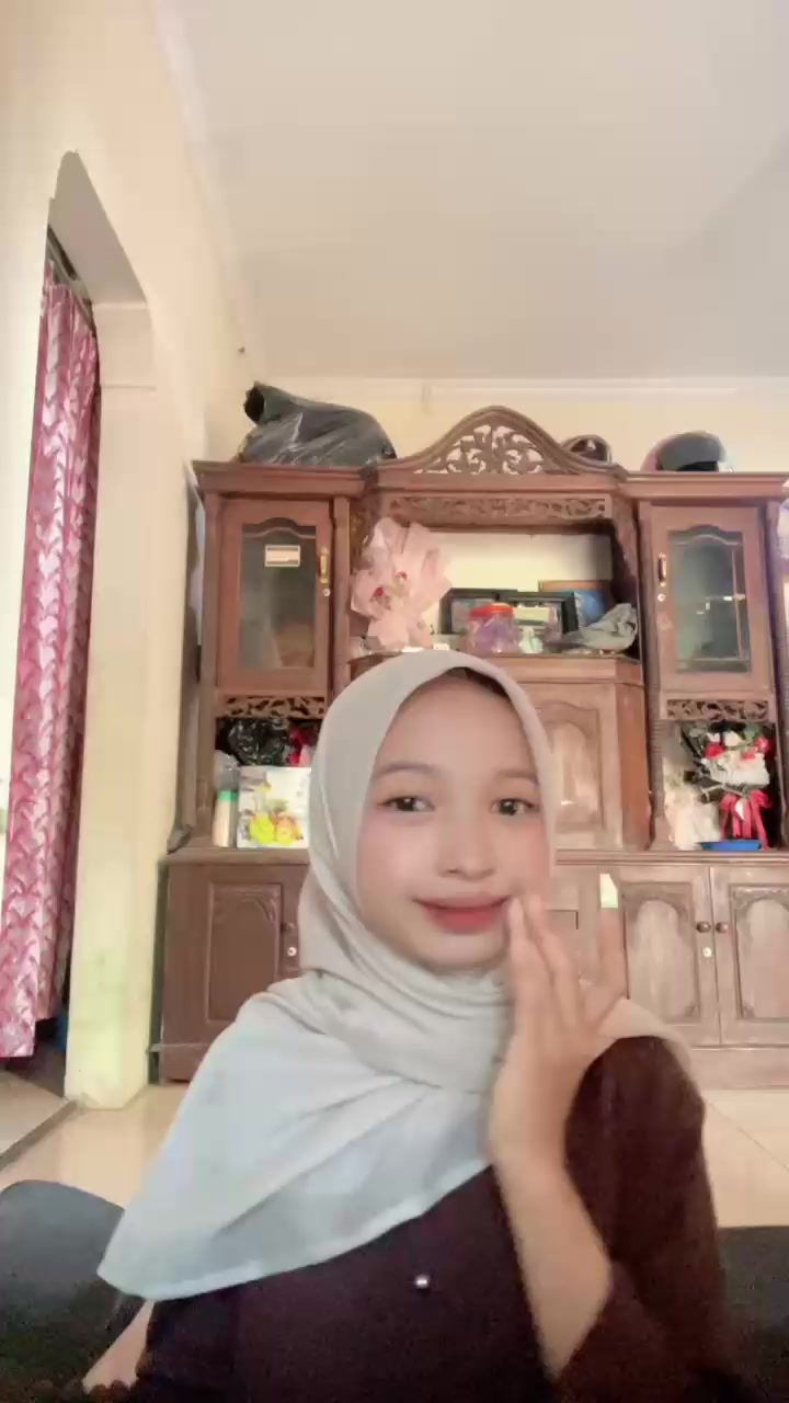 @SasaSukaMatchaa