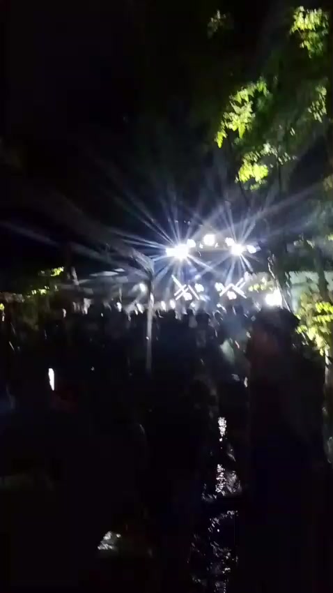 @SDM sarang Domba mayang