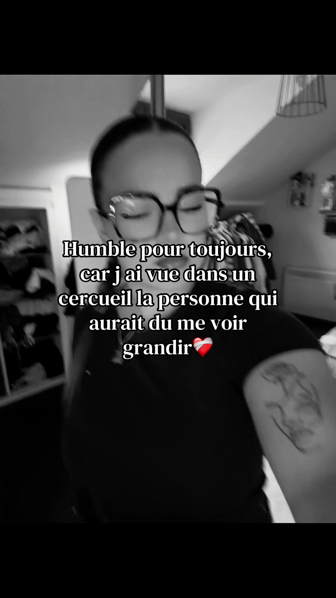 @Naomi ✞