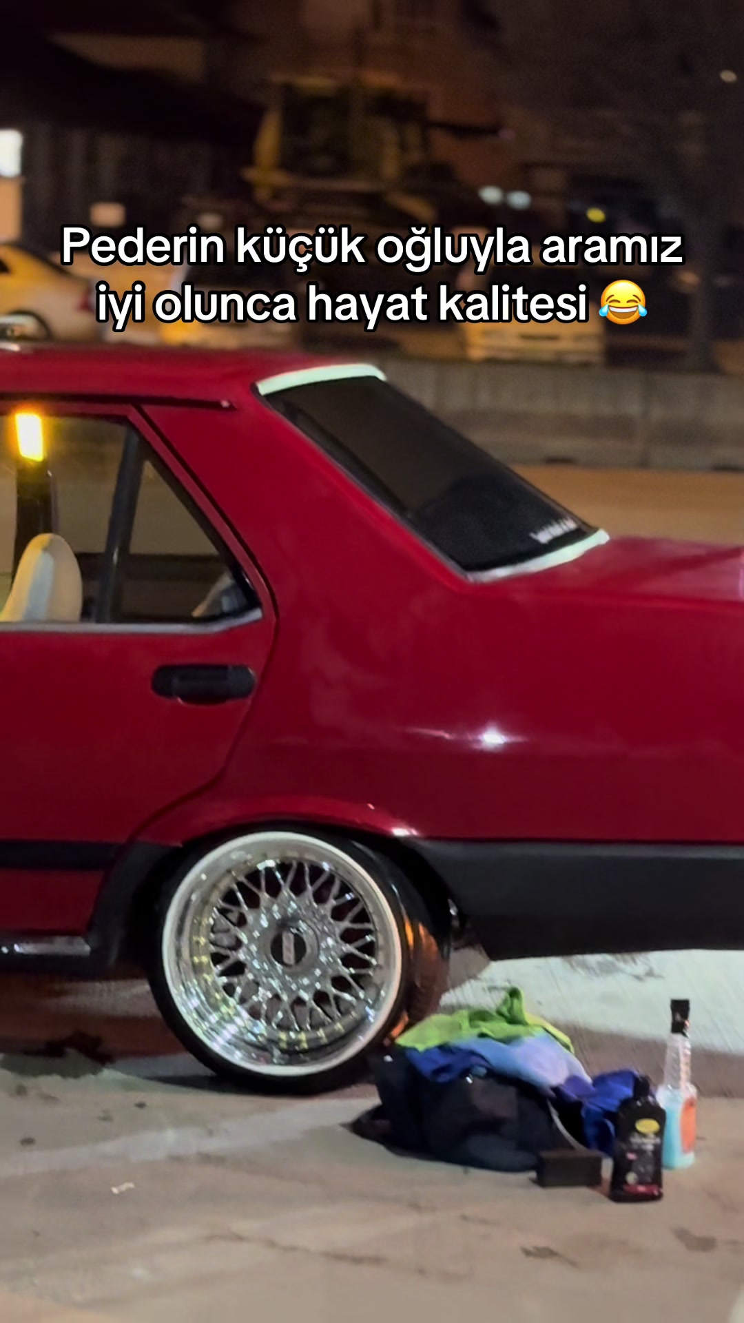 @m.demirci_