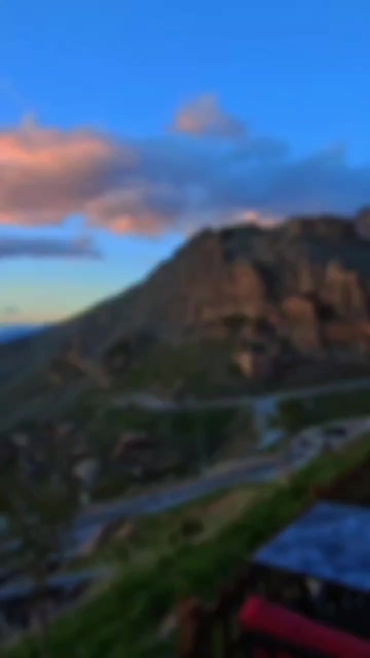 @Ŷ.Ŷ