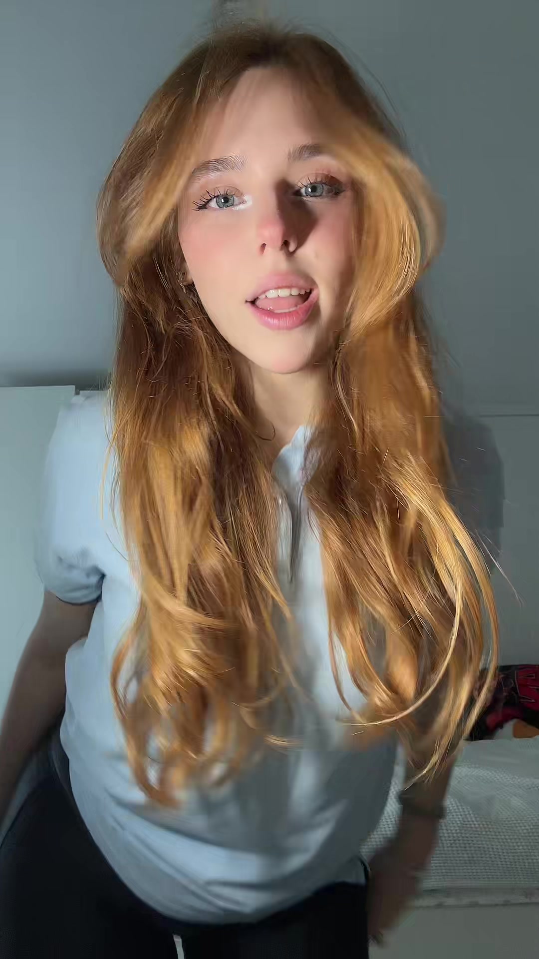 @криспис👅