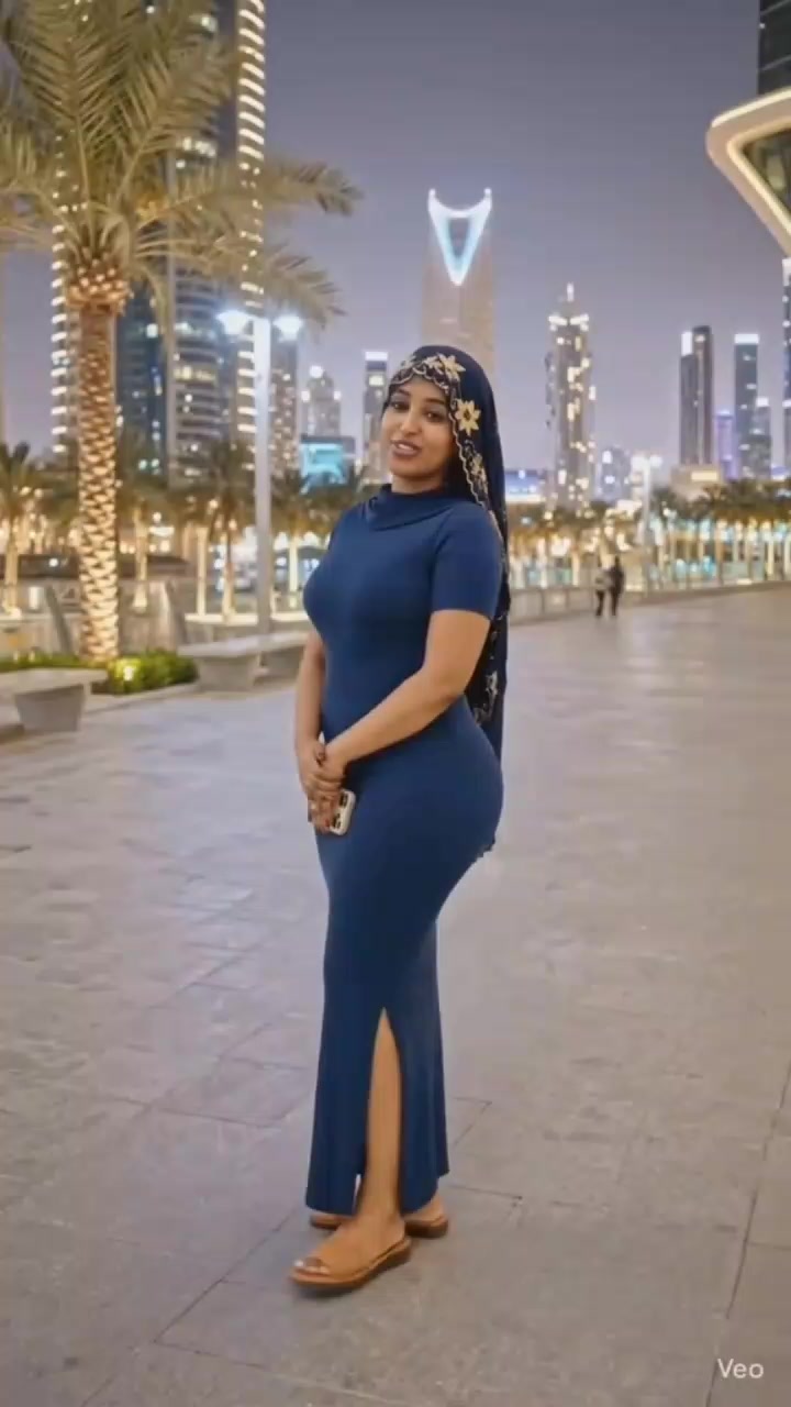 @0953506760