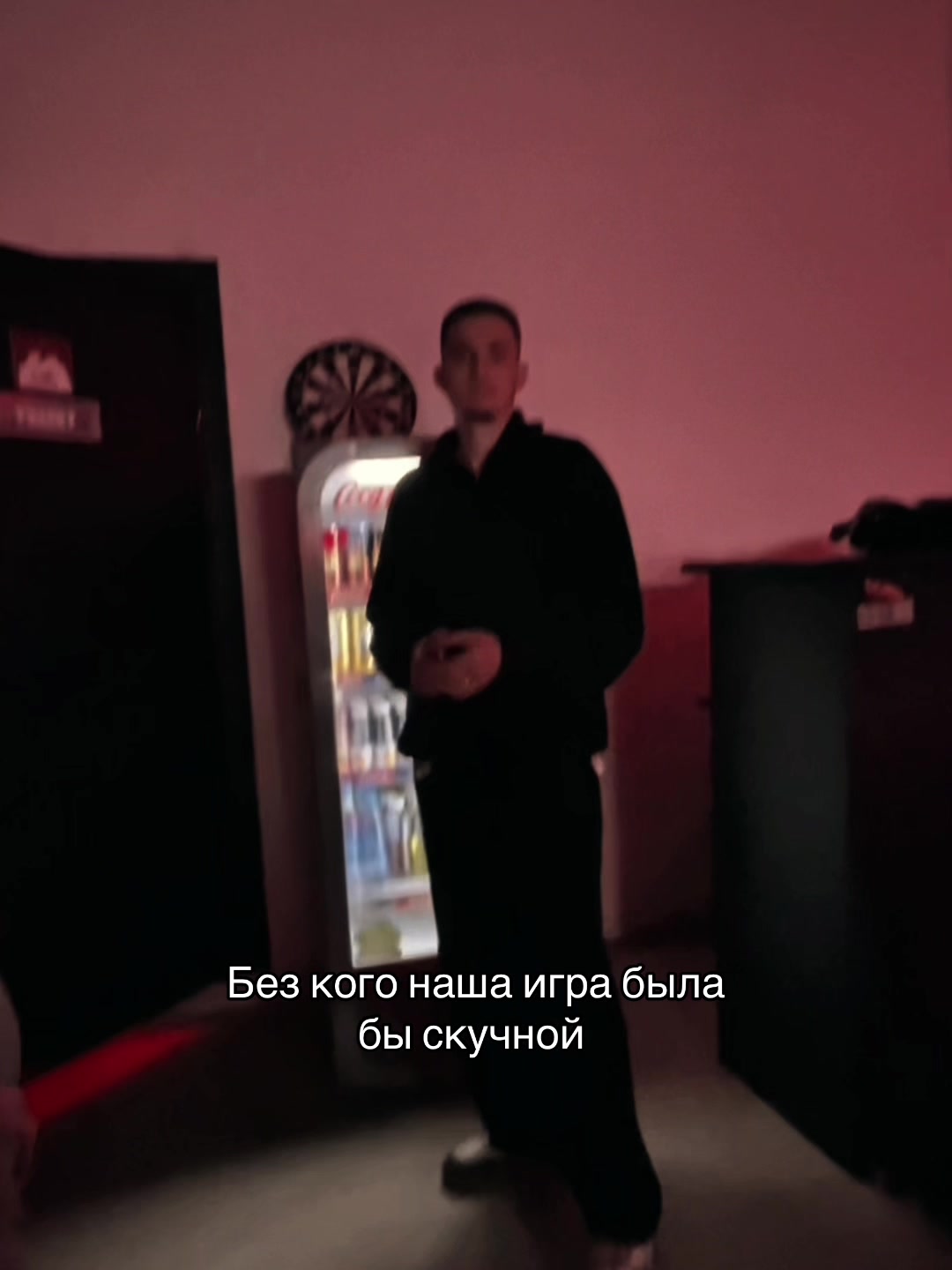 @Тгшечка Убитая🥷