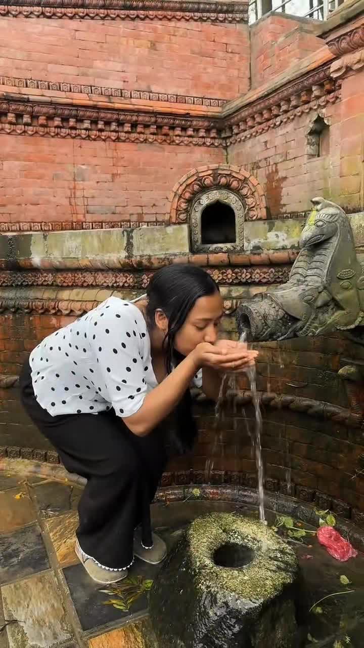 @Ğ&auml;uř&icirc; Ķč