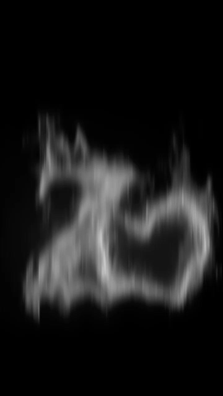 @𝐀𝐙 🫅࿐