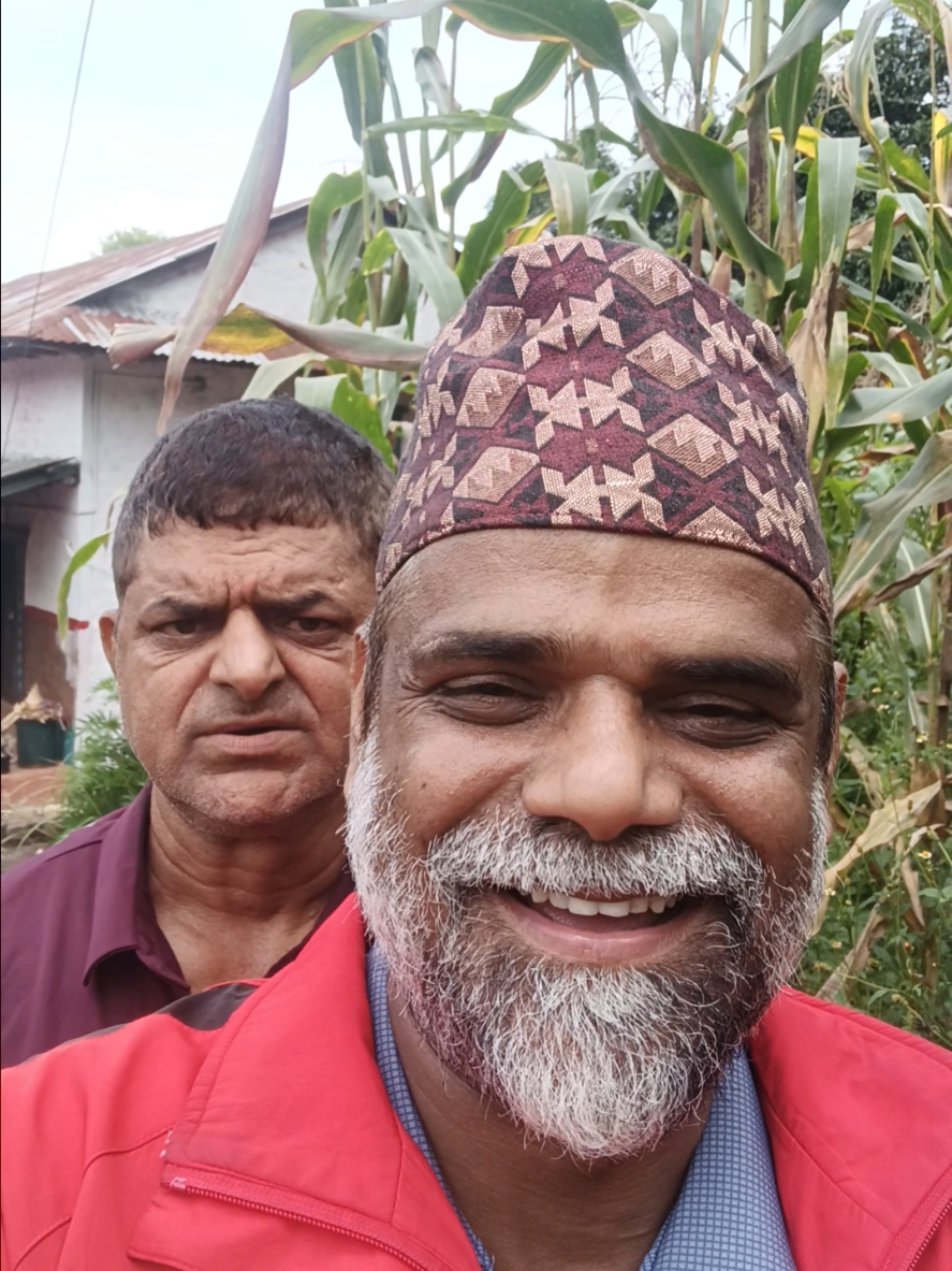 @माइला बा mailabaa
