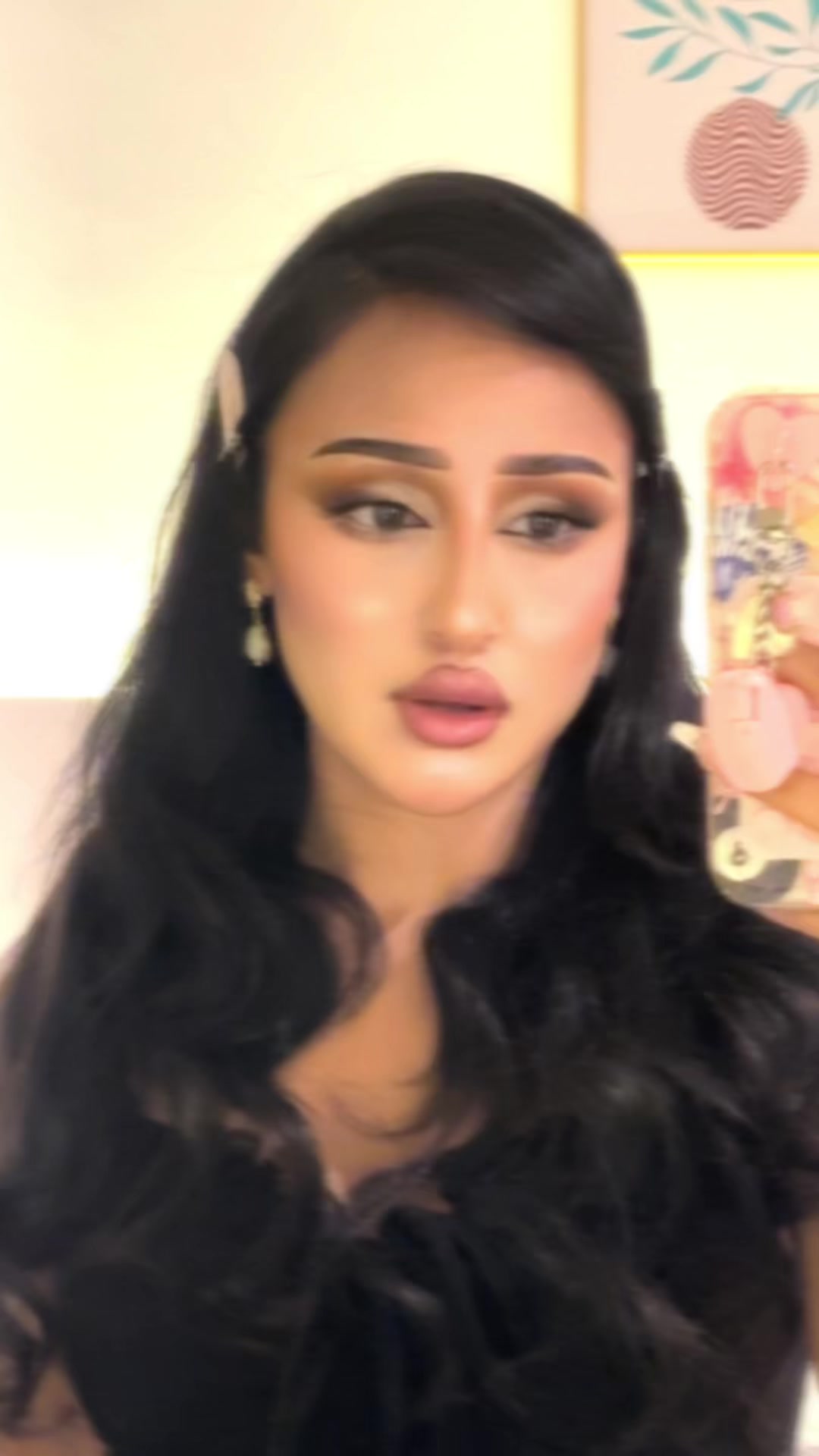 @Shahad | شهد