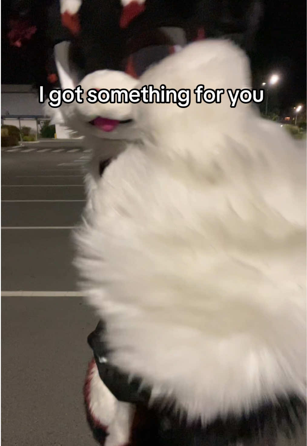 @Clove