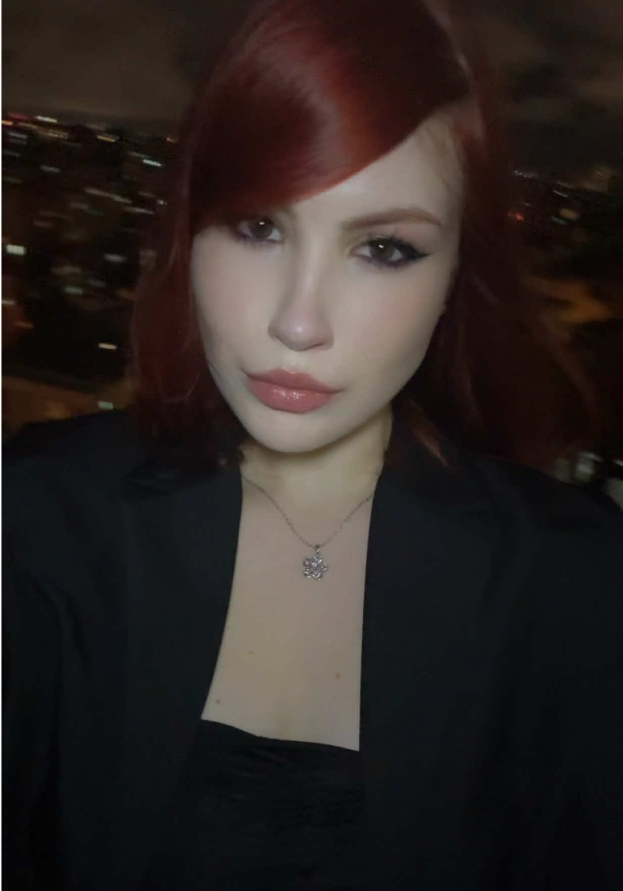 @dvbonbon