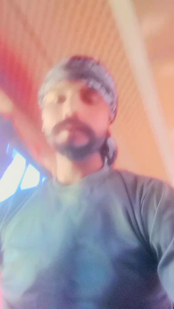 @👈ہائے جوانی رول گئی 🥺