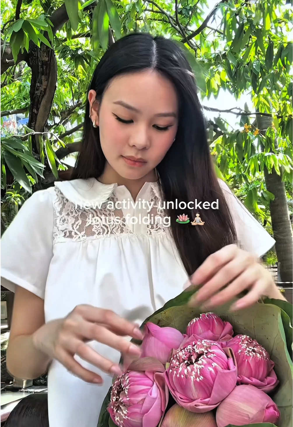 @VETAKA เวธกา